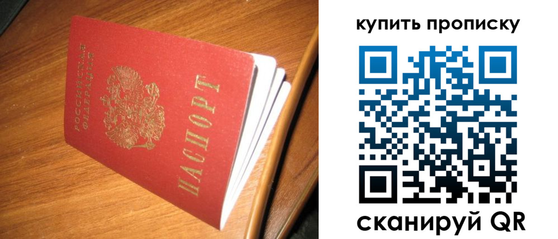 пропишу в квартире в Великих Луках